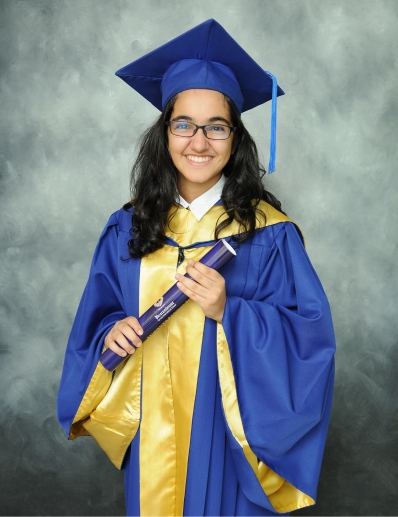 alumni-img-1