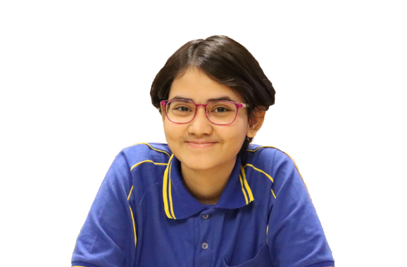 secondary-years-img