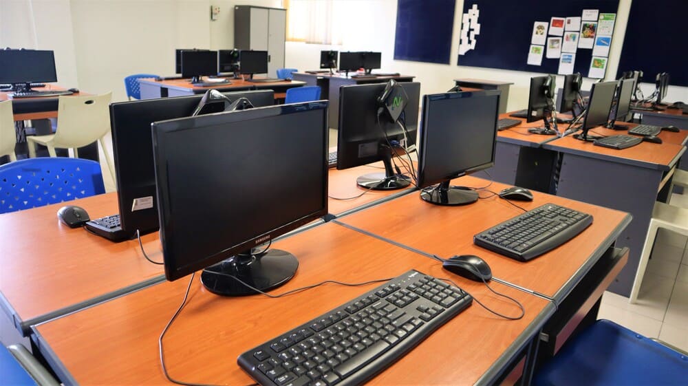 ICT Lab_2