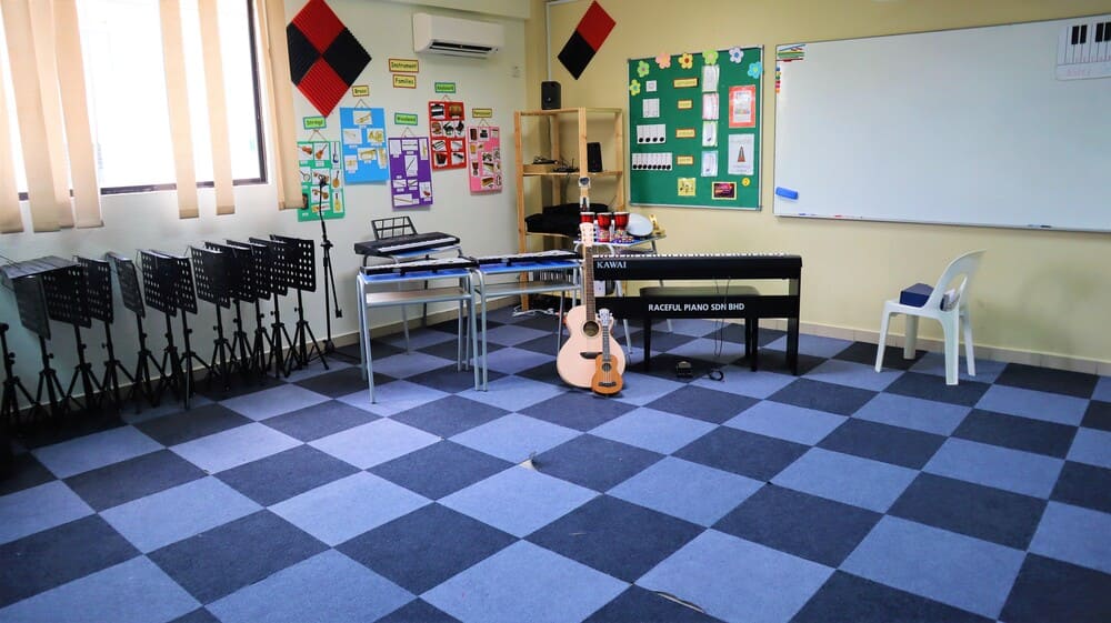 Music Room_2