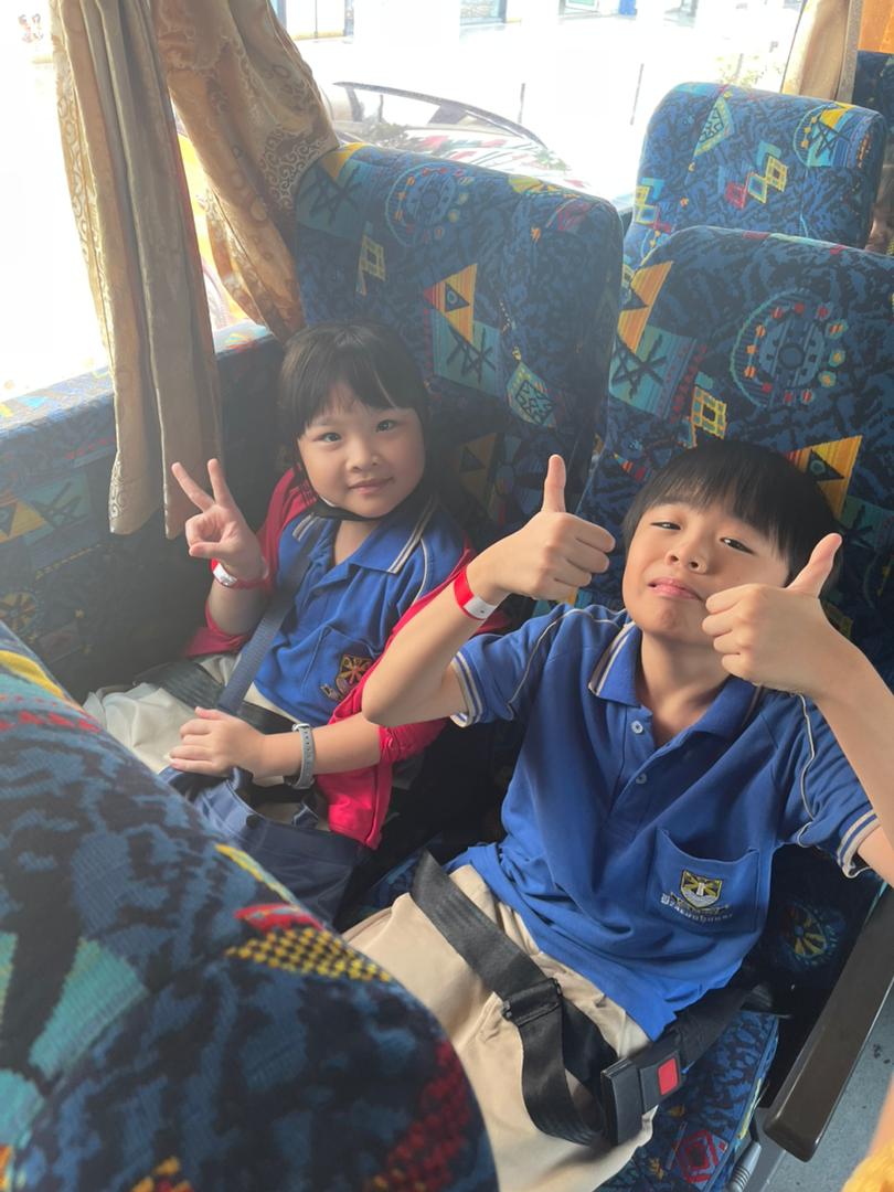 IMG-20230517-WA0062