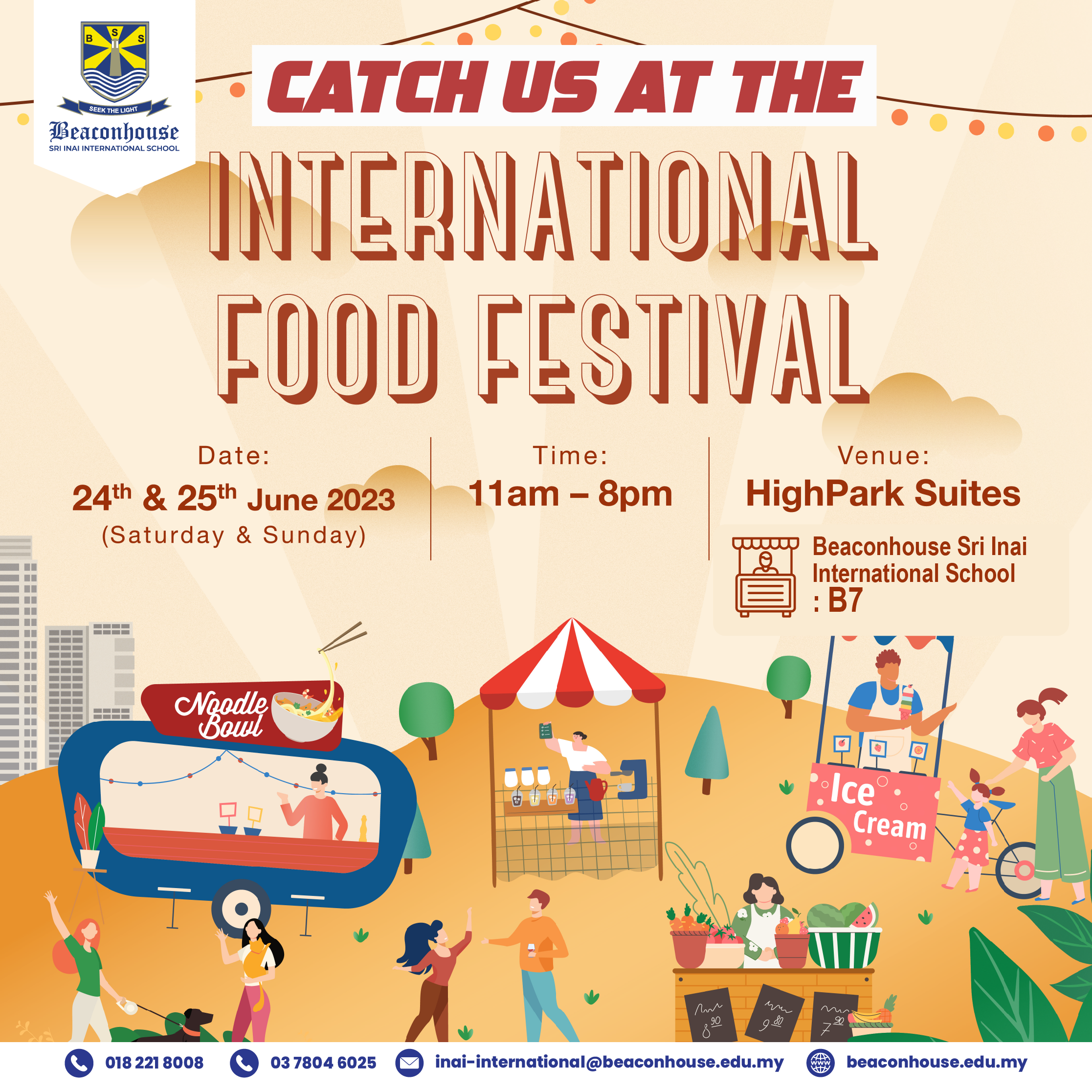 Food Fest Event-01-01_V2-01